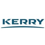 Kerry Group_490.jpg